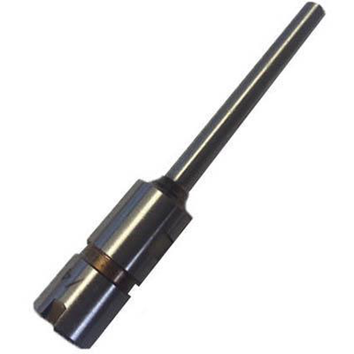Nagel High Density Drill Bit 6Mm