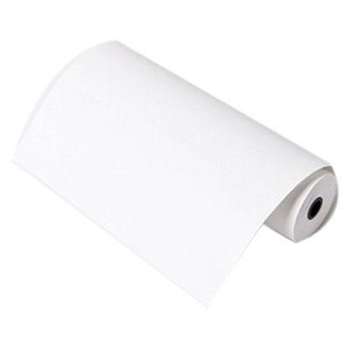 Brother A4 Perforated Roll