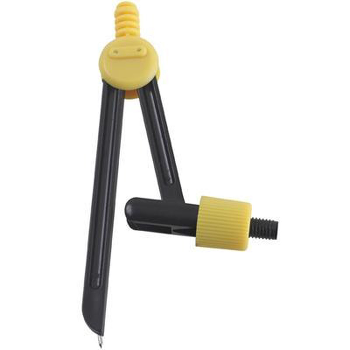 Celco Compass Display Yellow/Black Pack 24