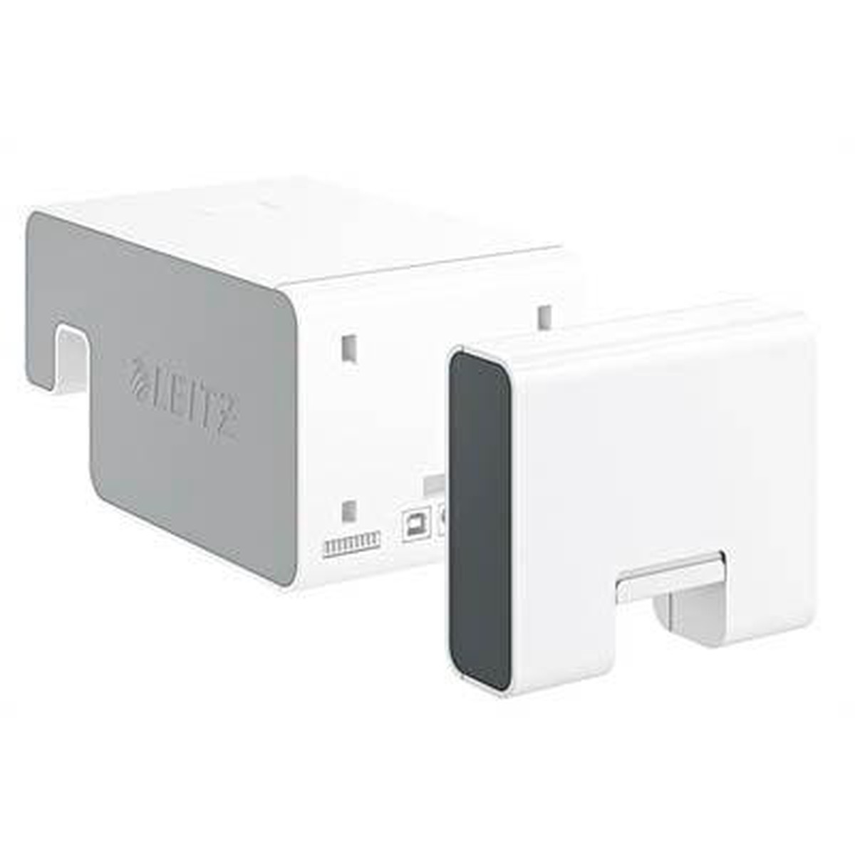 Leitz Icon Label Printer Battery Pack