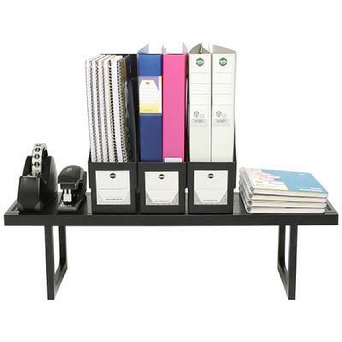 Marbig Modular Shelf