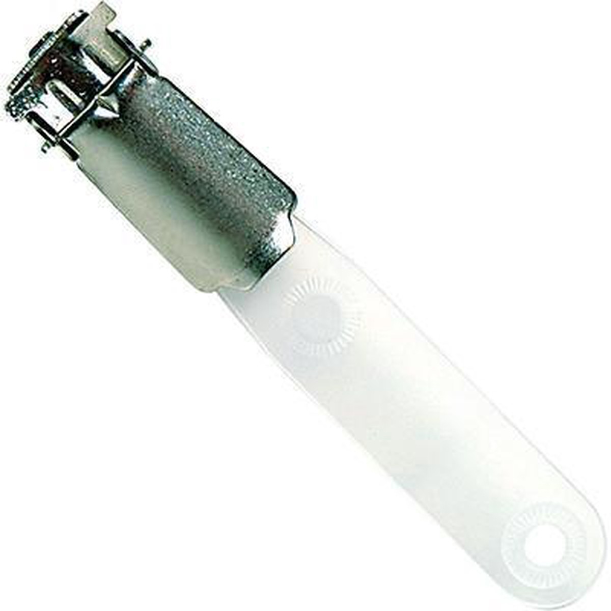 Rexel Straps With Lapel Clip Pack 50