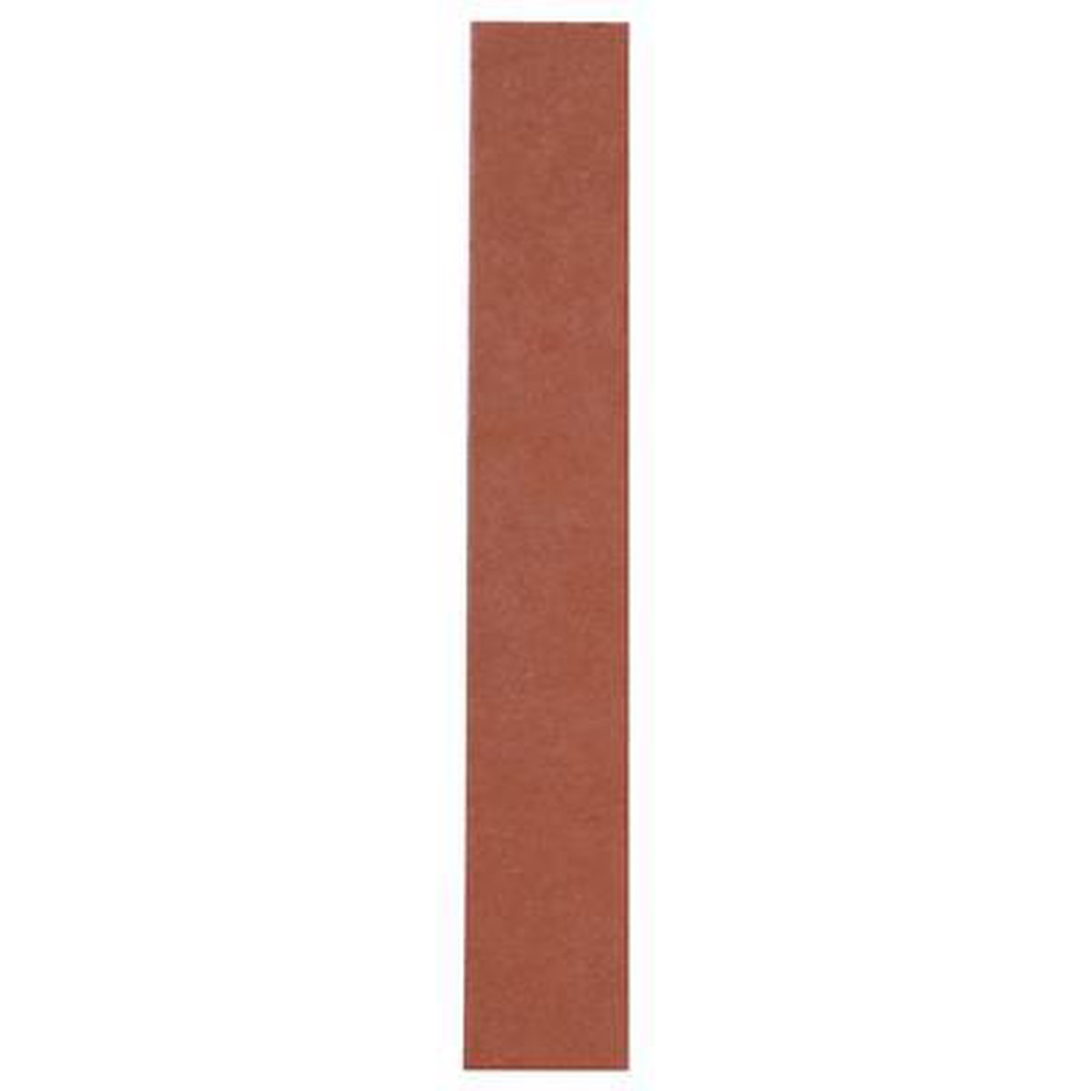 Uchida Vs15 And Vs25 Base Board