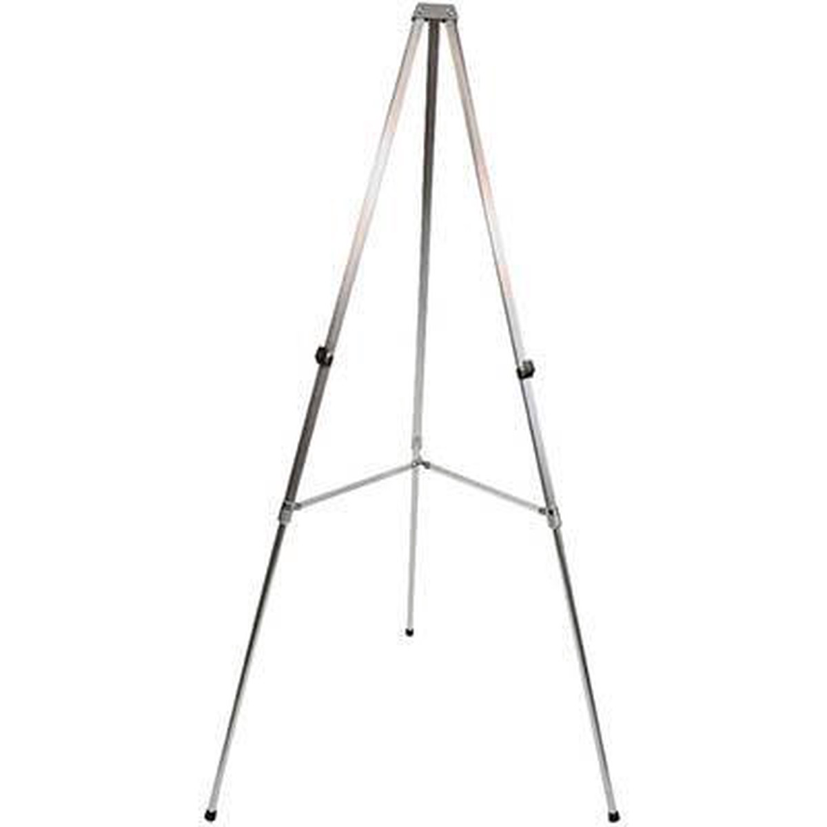 Visionchart Tripod Easel Plus Bonus Carry Bag