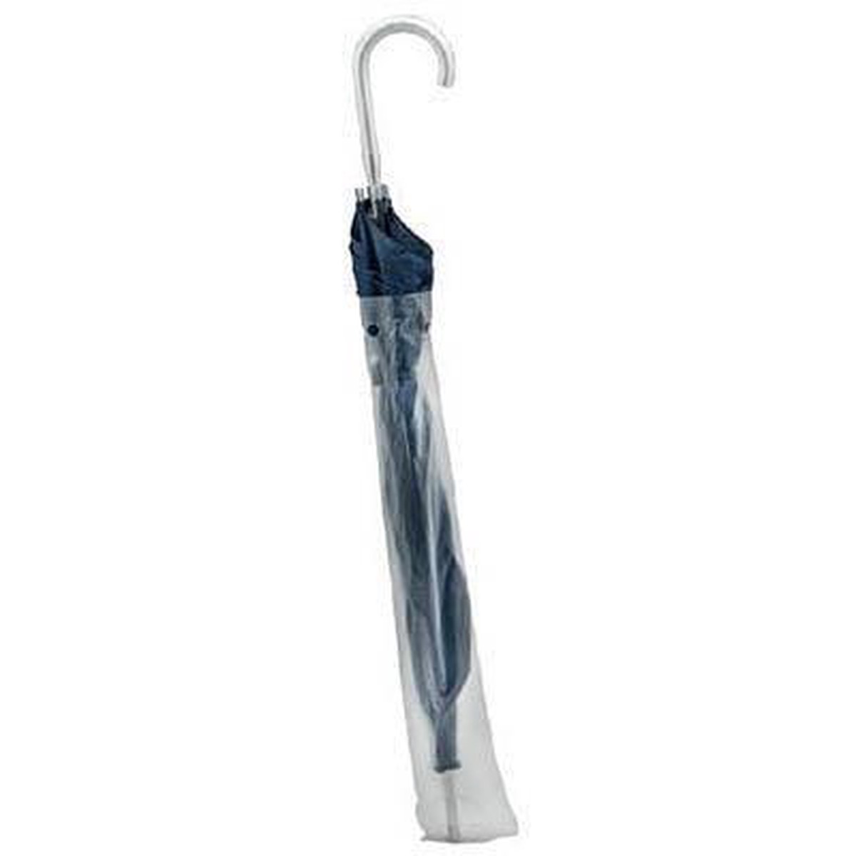 Visionchart Umbrella Wrapping Machine Polybags Pack 2000