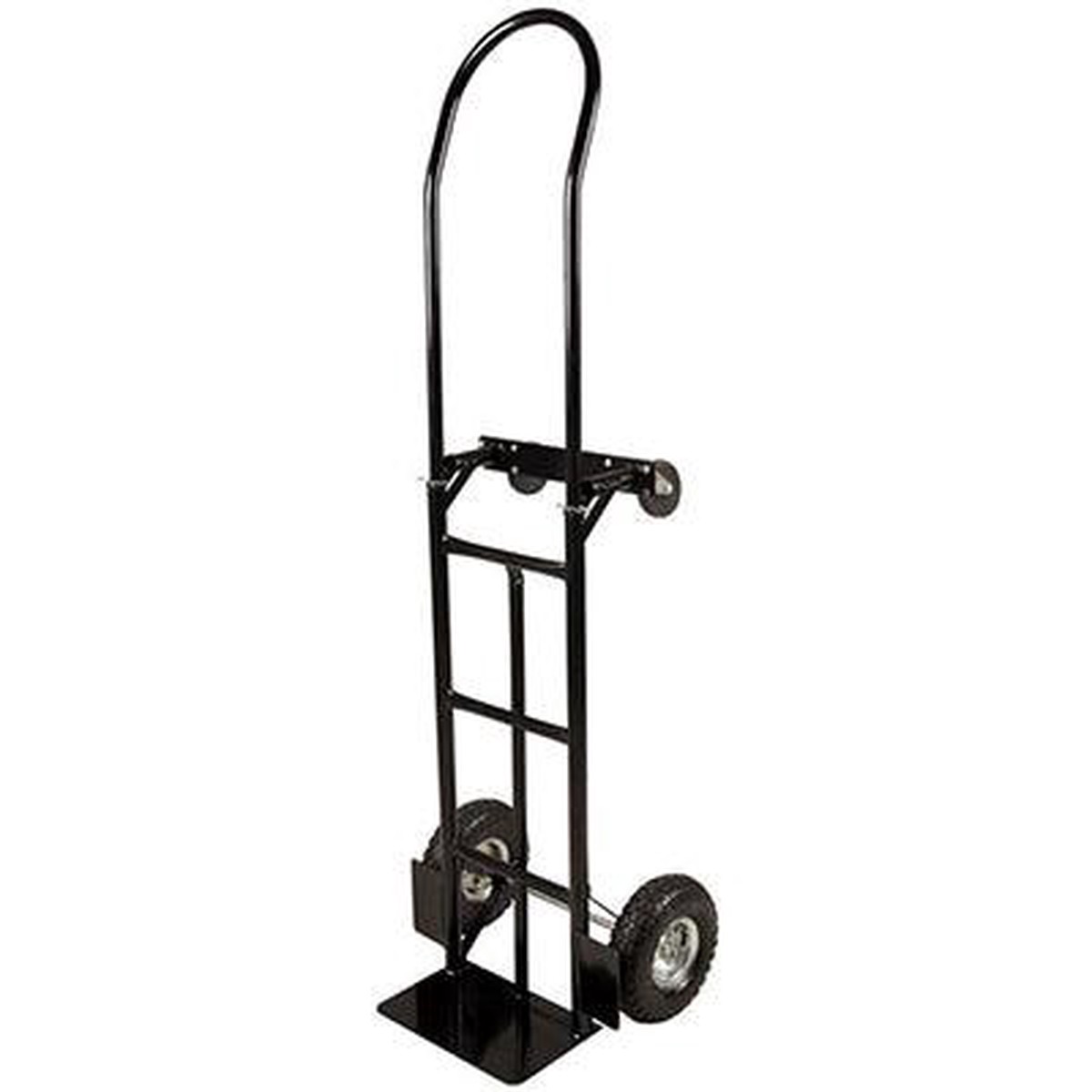 Jastek Hand Trolley Multi-Purpose 360Kg