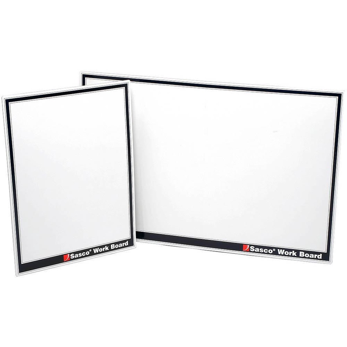 Sasco Work Board Large 910 X 600Mm