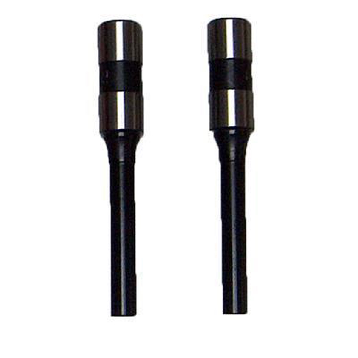 Uchida Kn35 Drill Bit