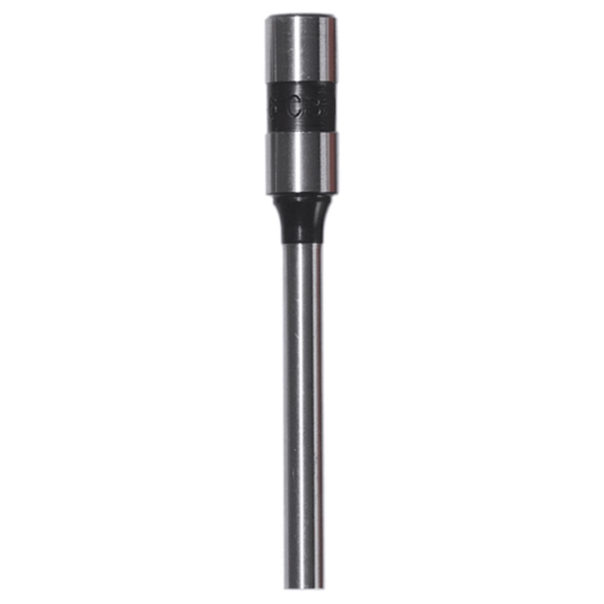 Uchida Vs25 Drill Bit 6Mm