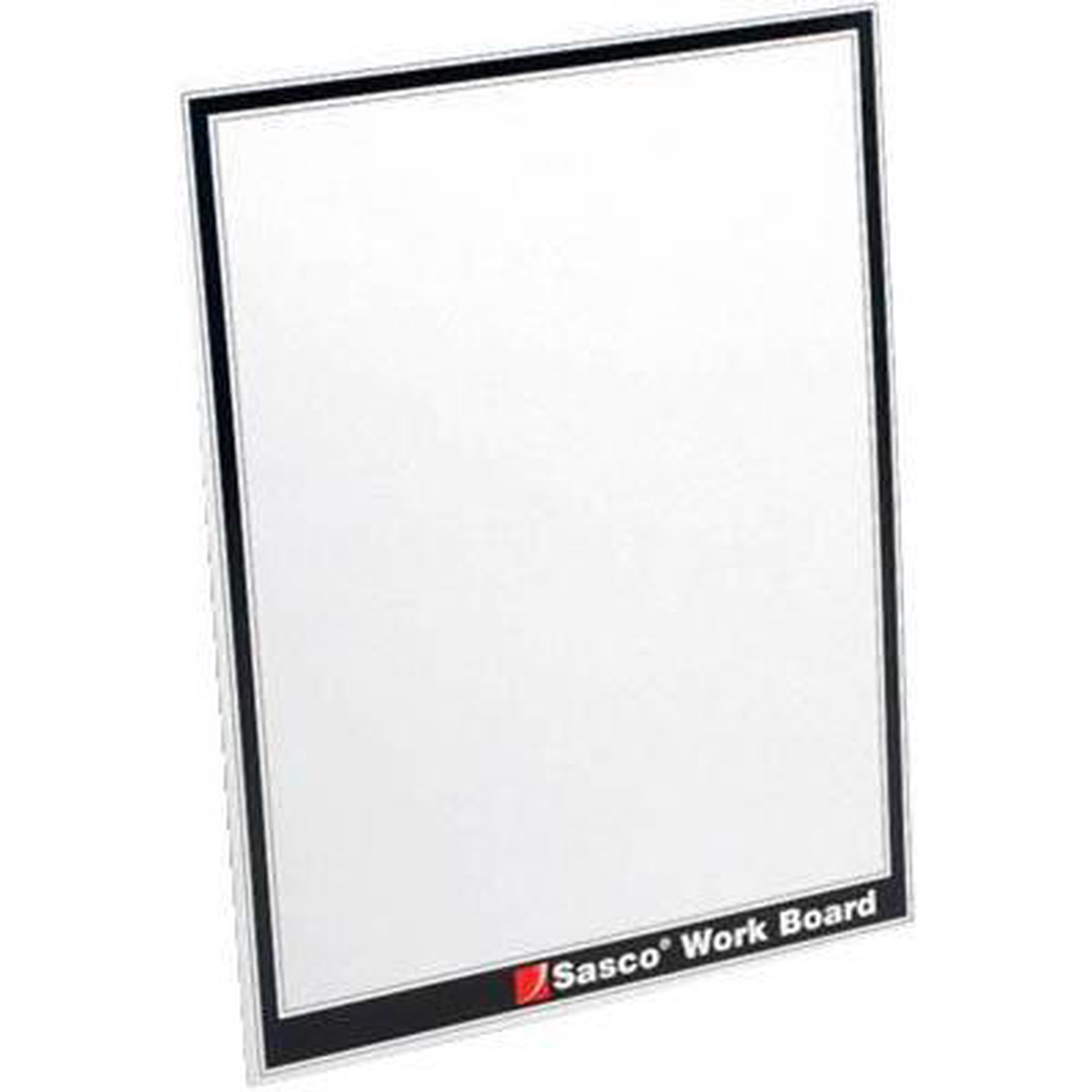 Sasco Work Board Small 458 X 600Mm
