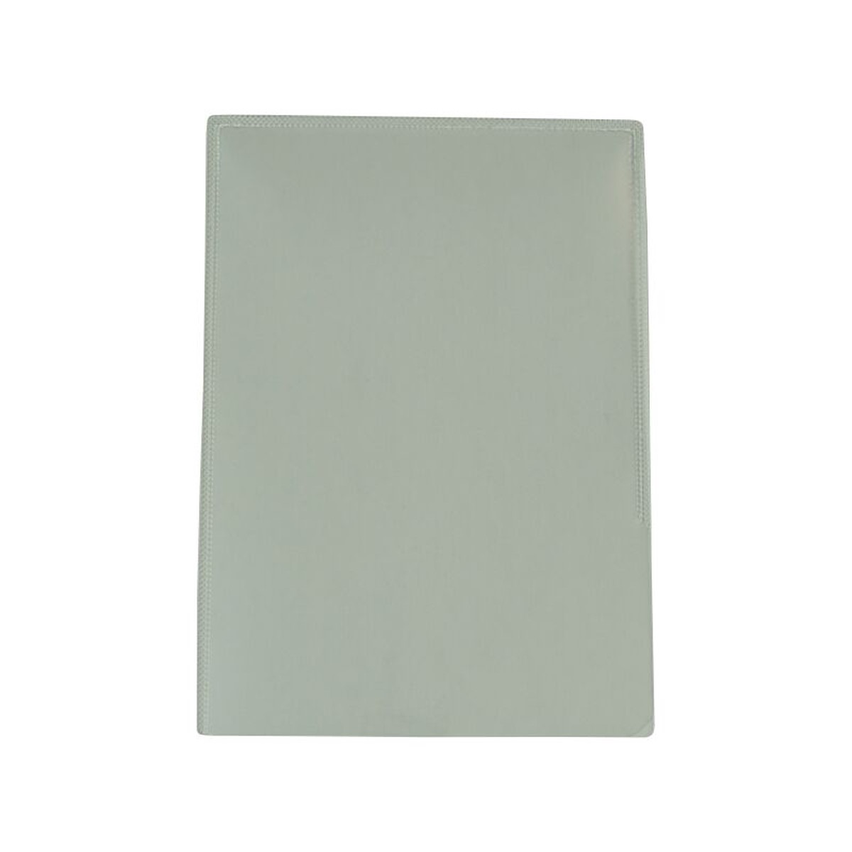 Brother Plastic Carrier Sheet CS-CA001