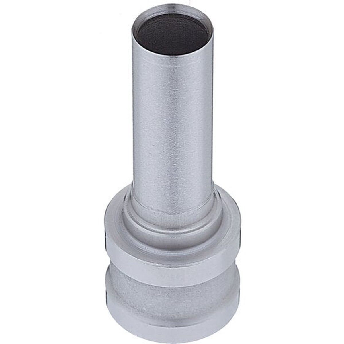 Carl Replacement Punch Blade for 123