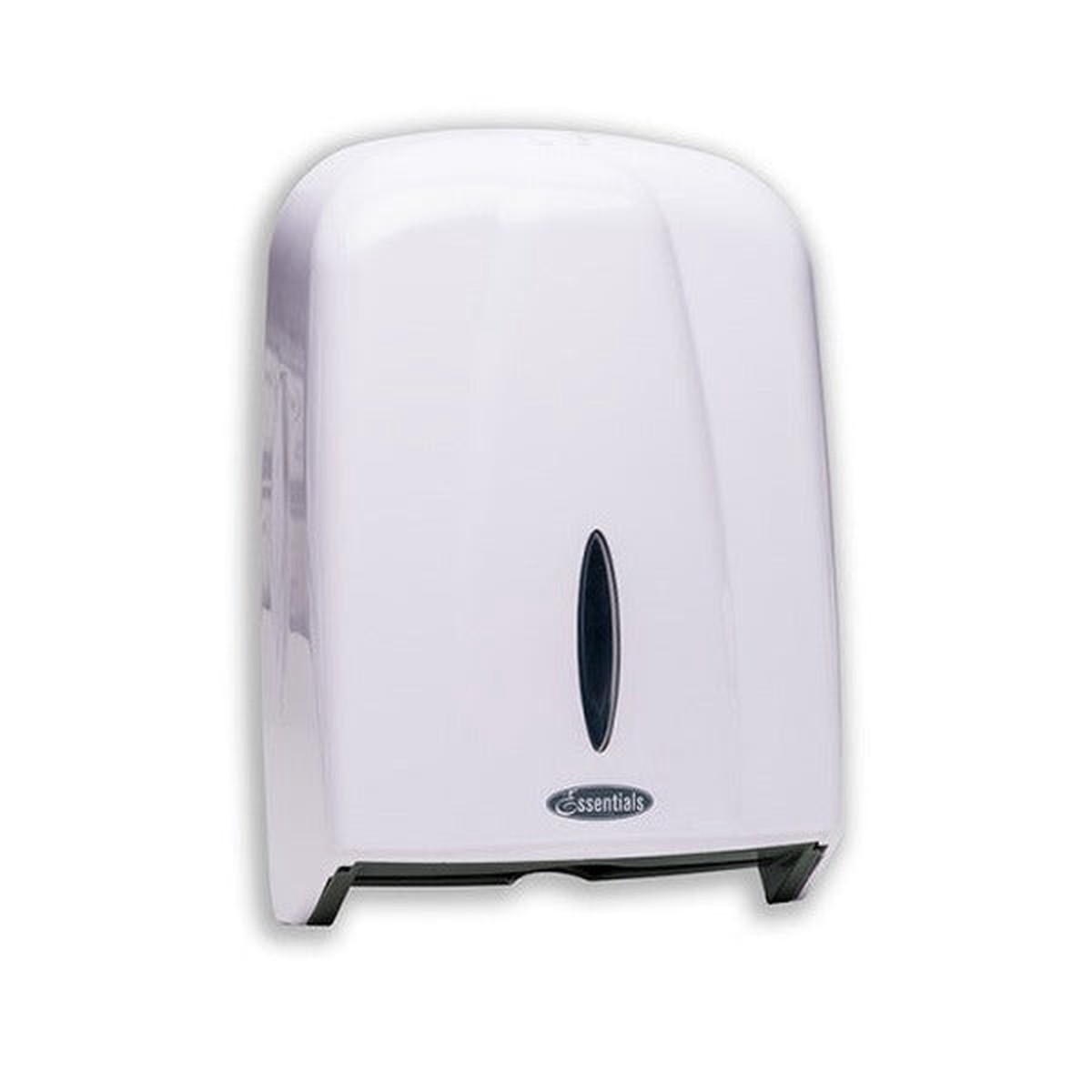 Eclipse Compact Towel Dispenser