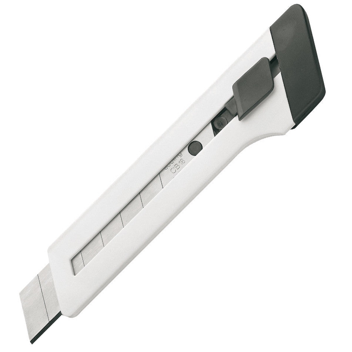 edding M18 Cutter