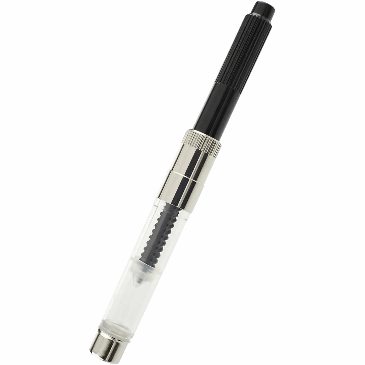 Aurora Cartridge Converter
