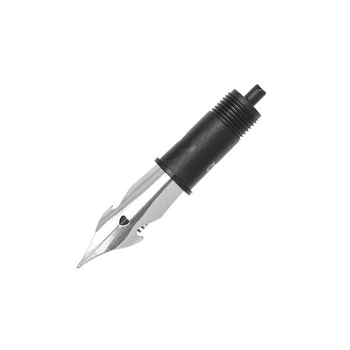 Conklin Omniflex Replacement Nib