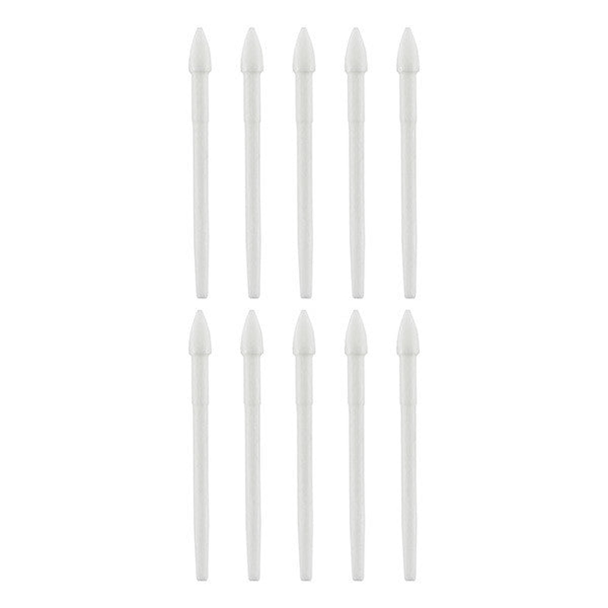 Copic Replacement Nibs for Marker Pen Fine 10 Pack