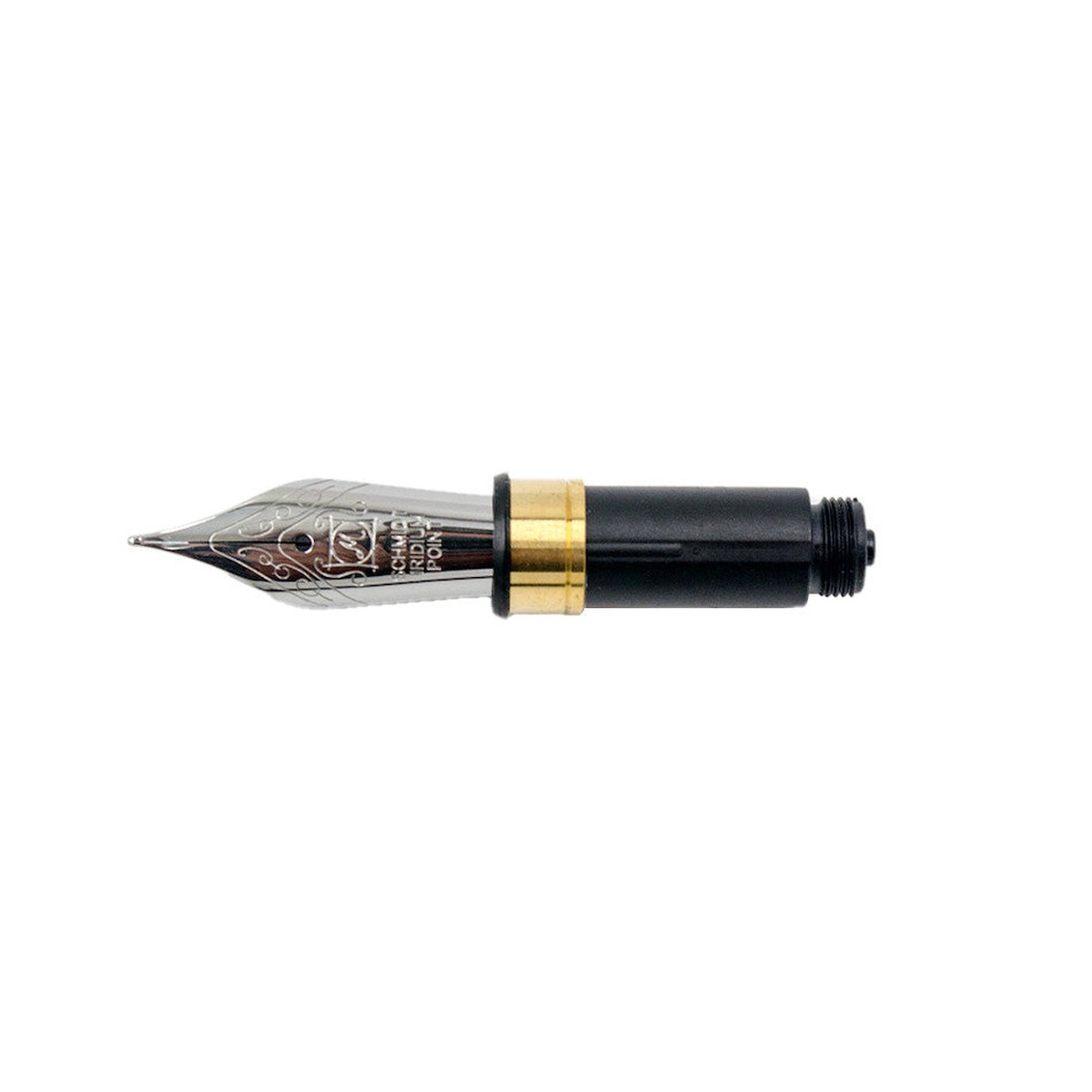 Esterbrook Camden Replacement Nib Palladium
