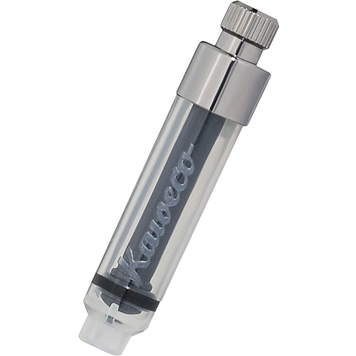 Kaweco Mini Converter
