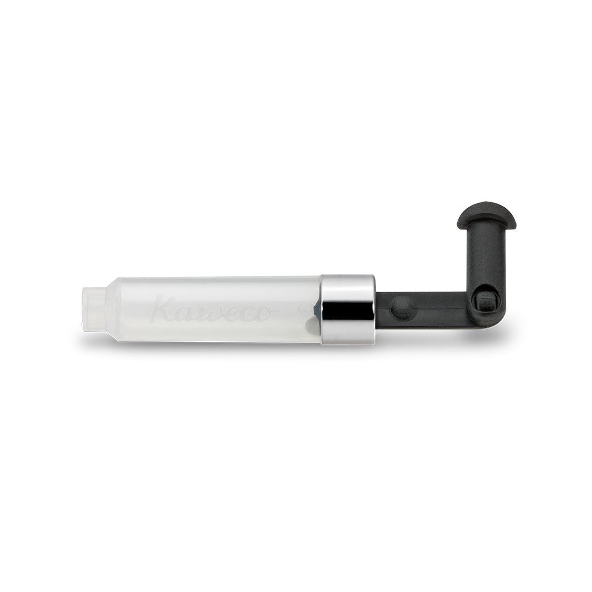 Kaweco Mini Foldable Converter