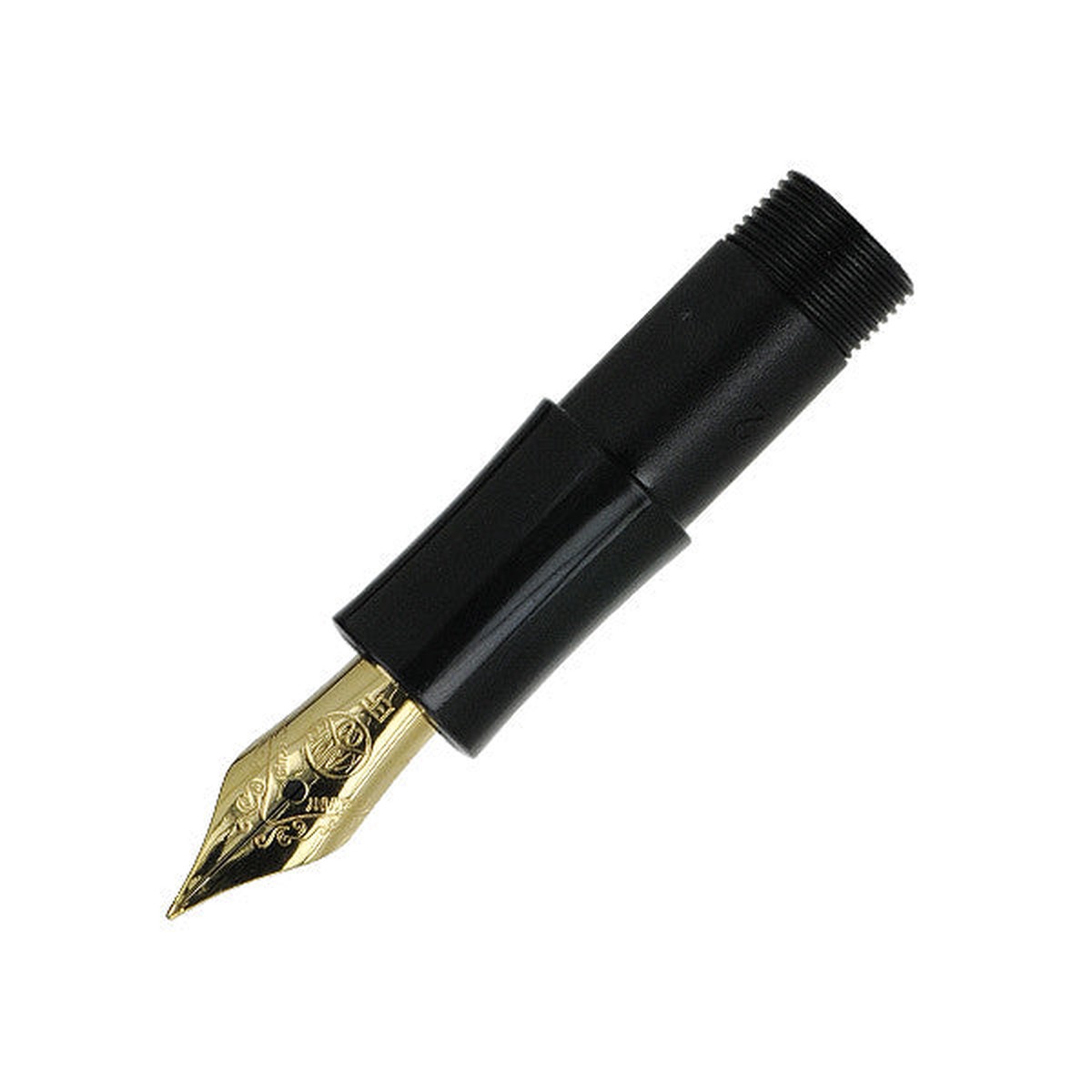 Kaweco Sport Replacement Nib Unit