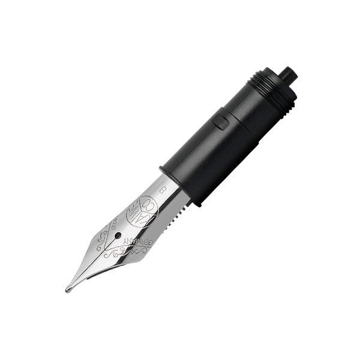 Kaweco Supra Replacement Nib Unit