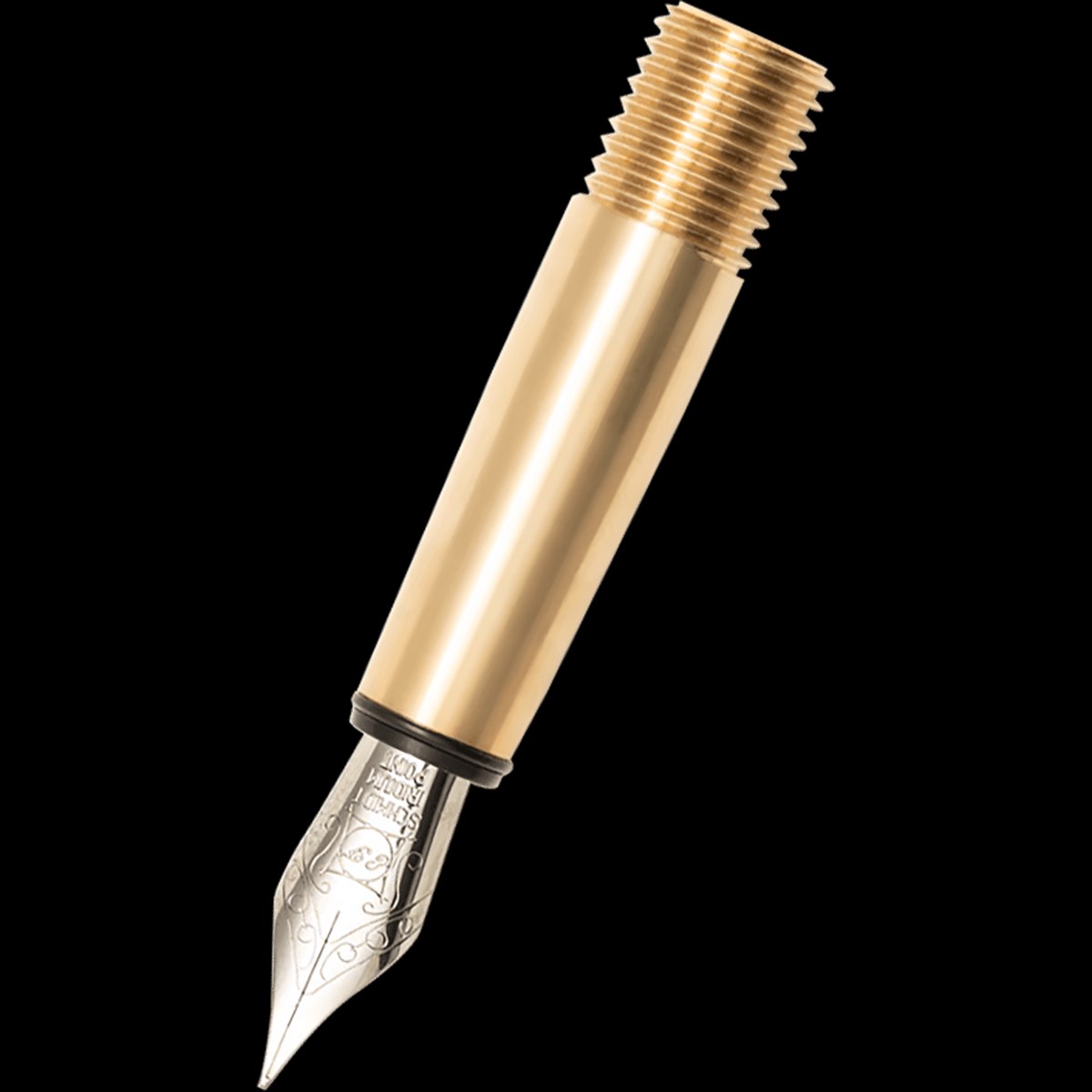 Kolo Replacement Nib – Tino