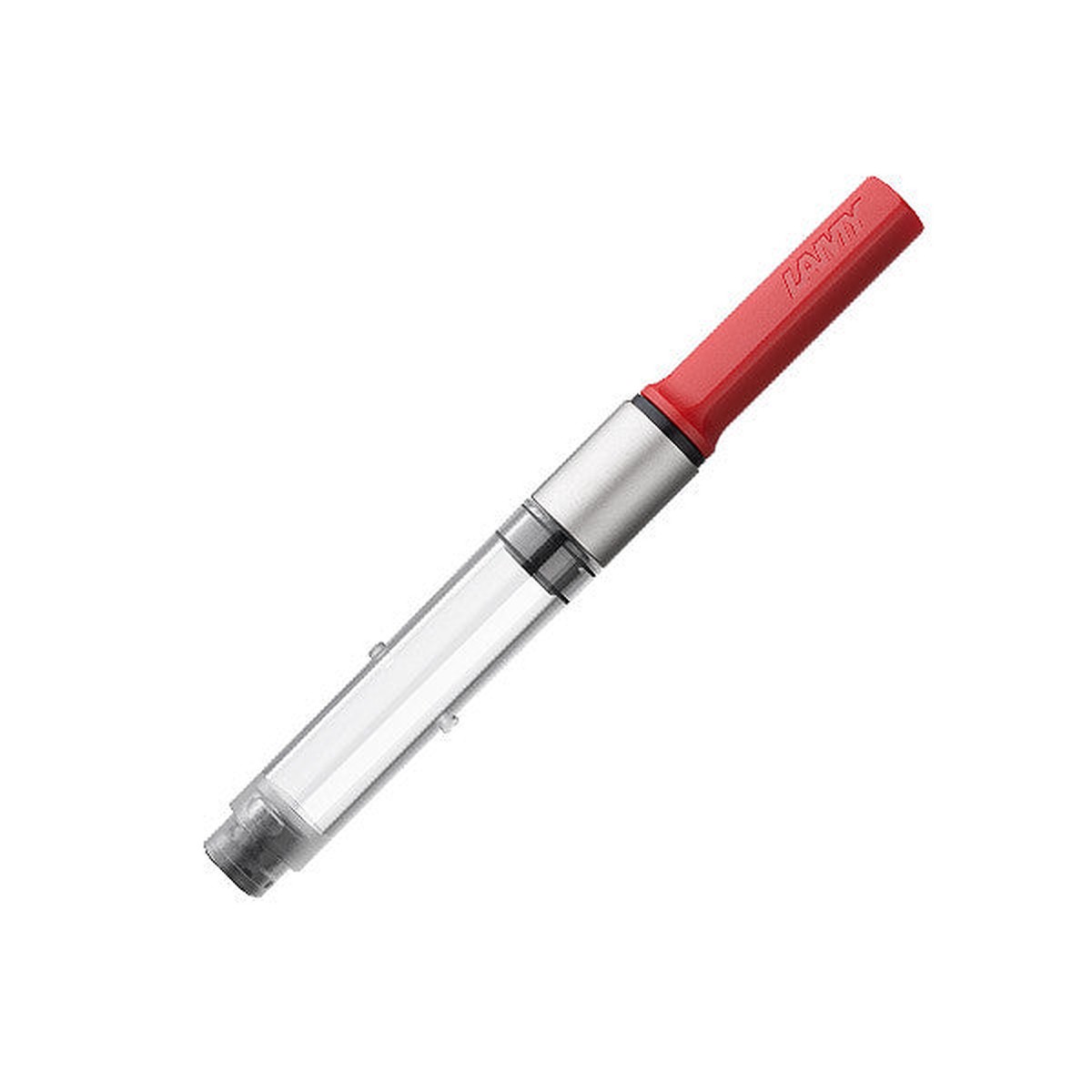 LAMY Z28 Converter
