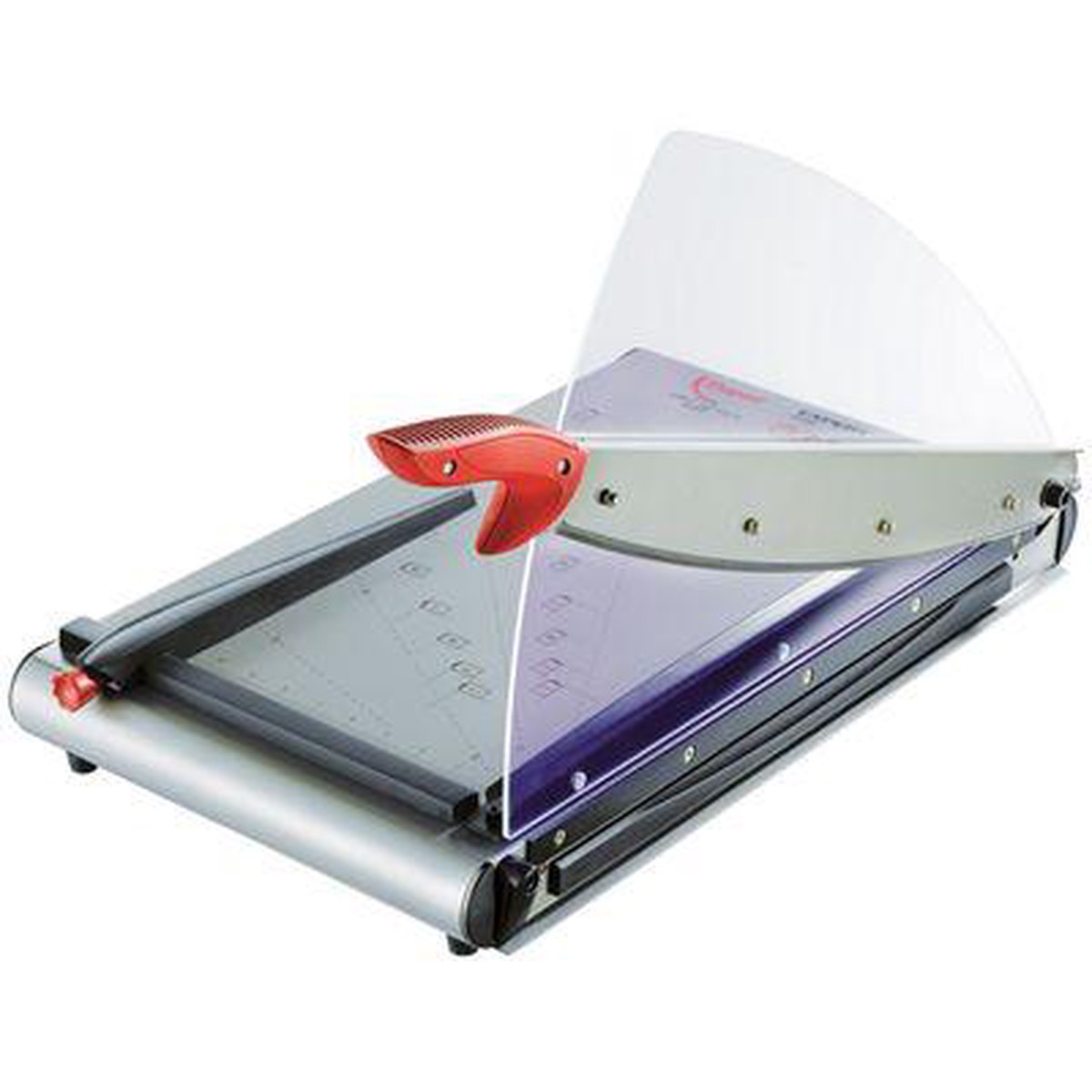 Maped Guillotine 17 Sheet A4