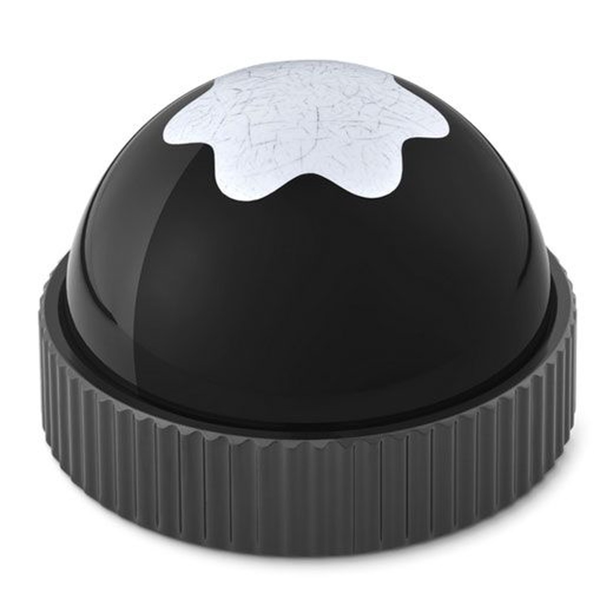 Montblanc Paperweight – Emblem