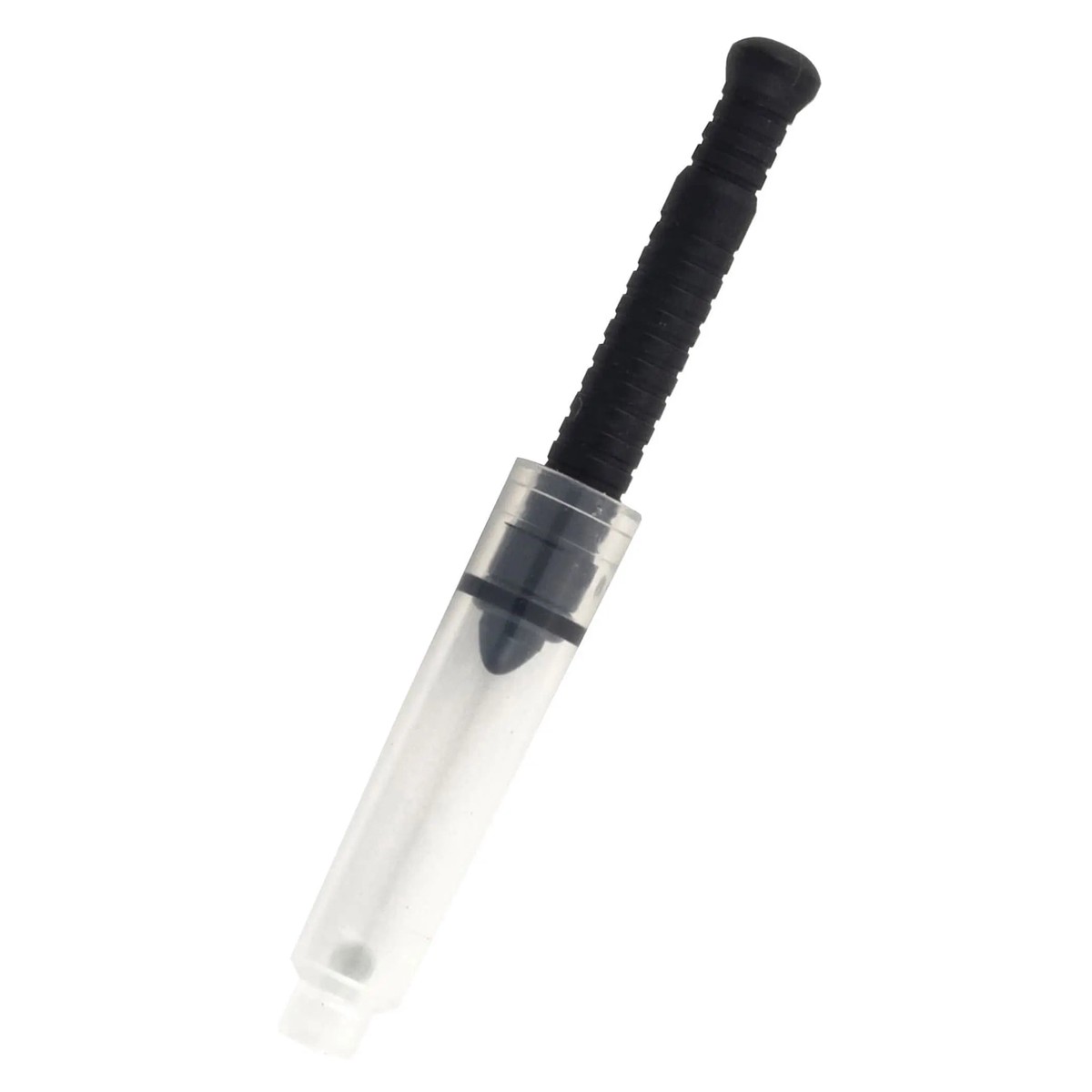 Monteverde Mini Ink Converter