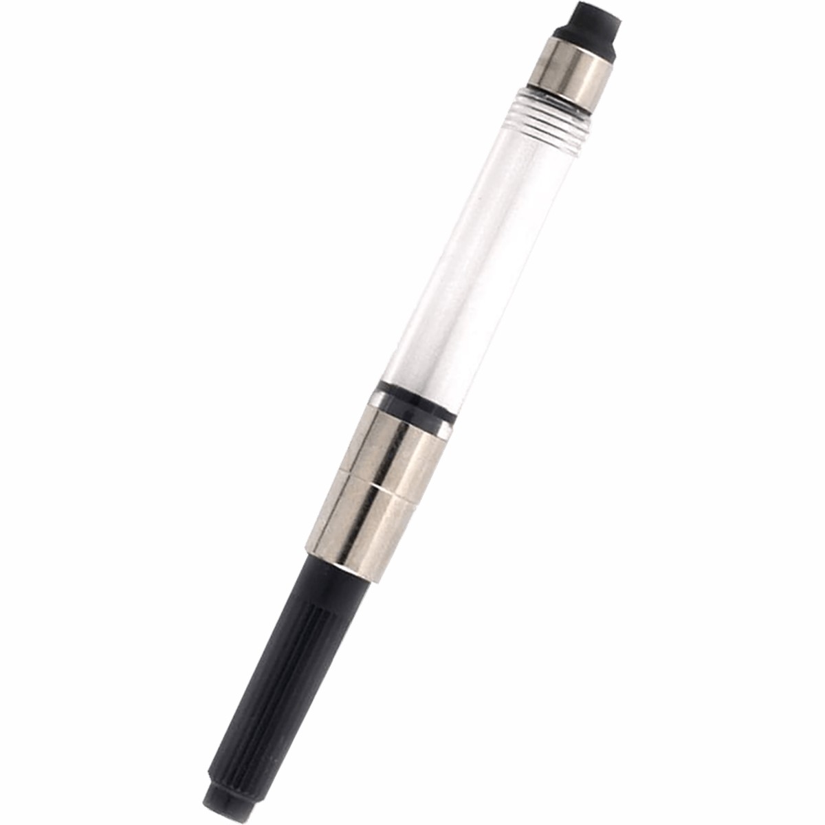 Monteverde Threaded Ink Converter – Standard Universal
