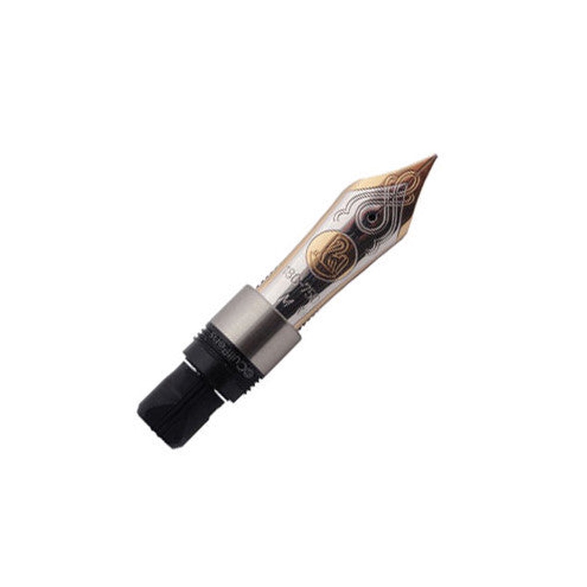 Pelikan M1000 Replacement 18k Nib