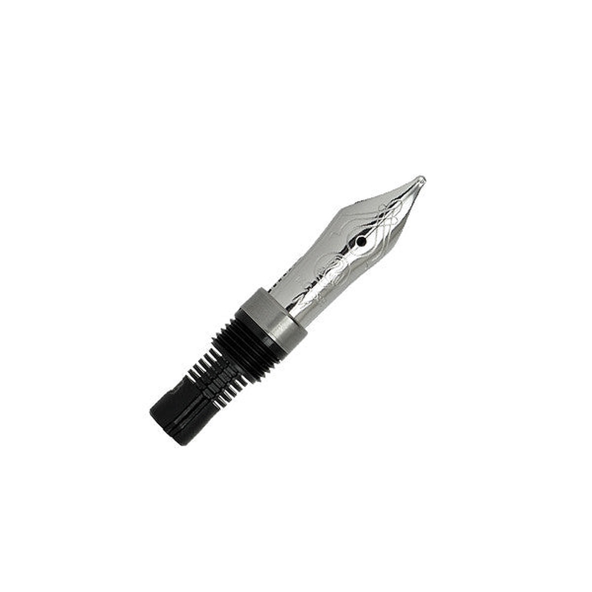 Pelikan M405 Replacement Nib