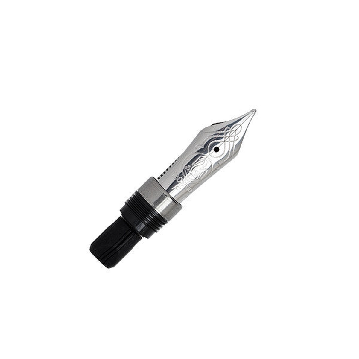 Pelikan M805 Replacement Nib