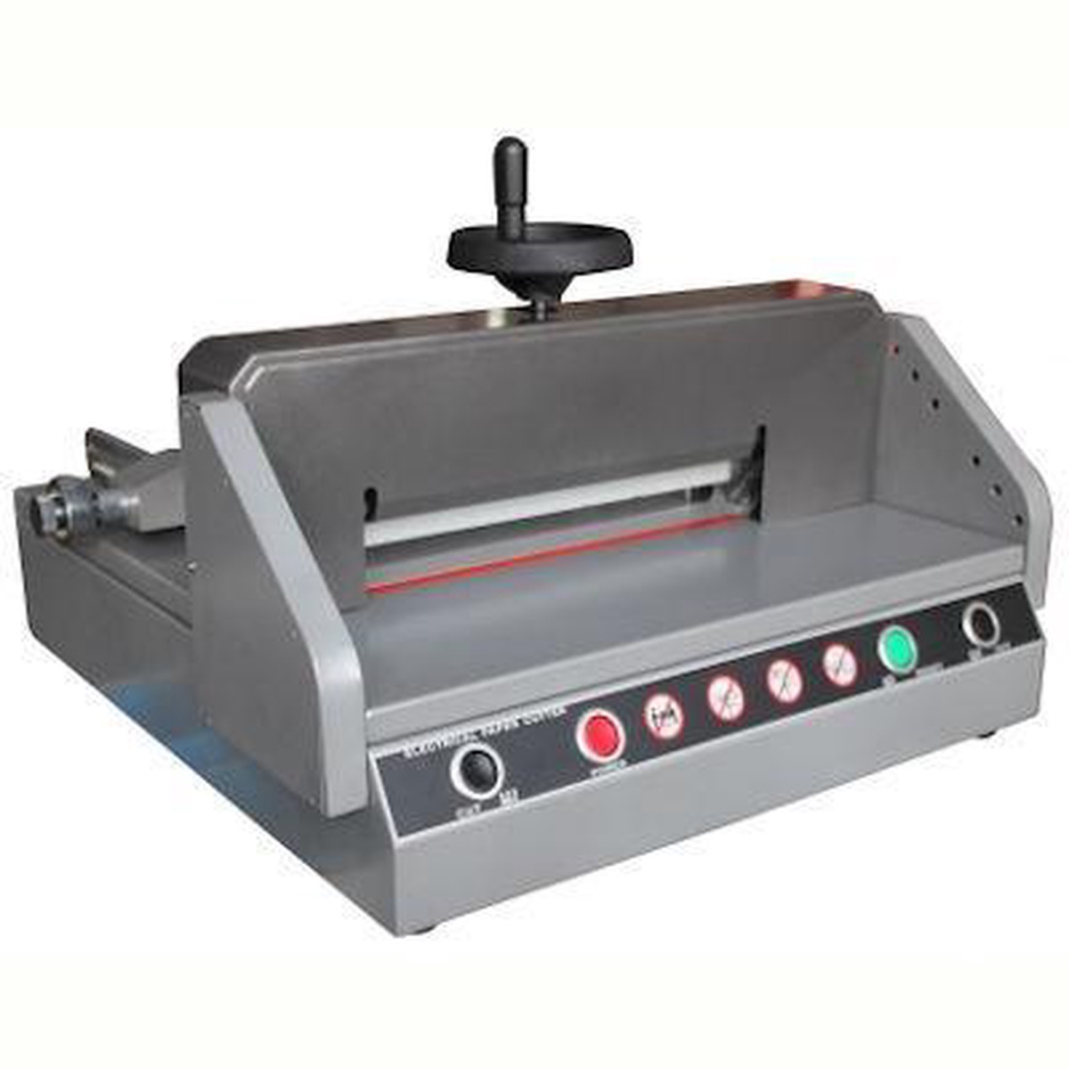 Phe 330 Electric Paper Guillotine