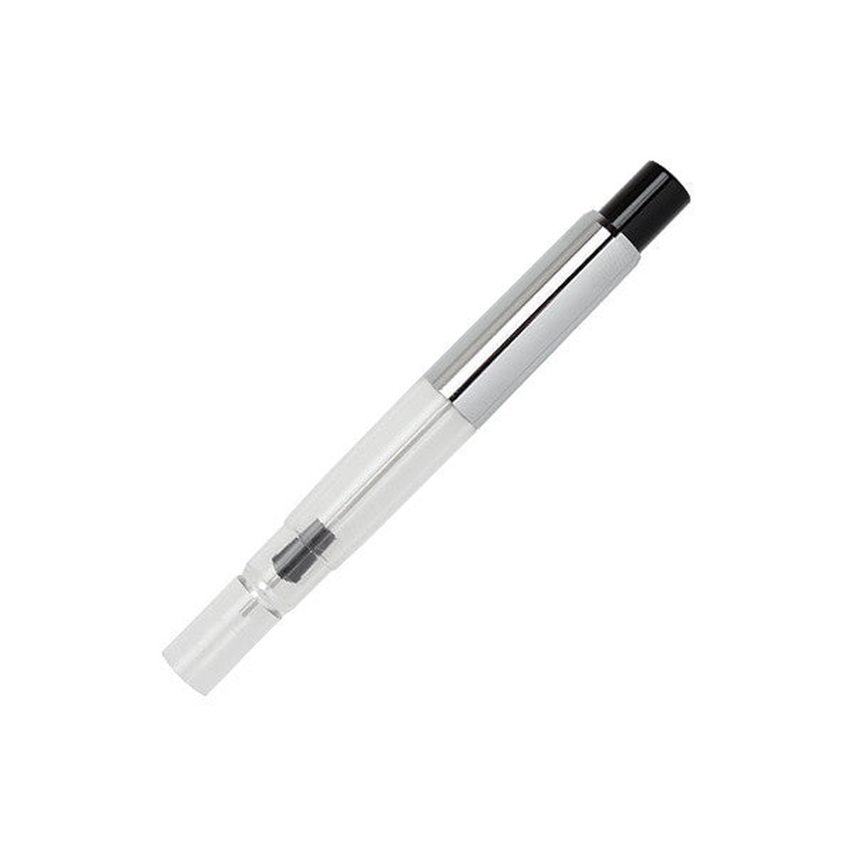 Pilot Push-Button Converter CON-70