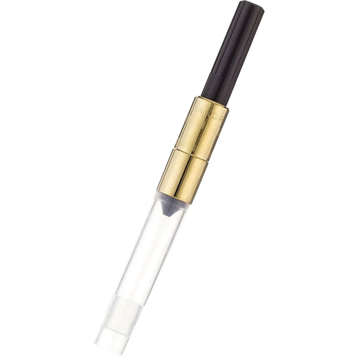 Sailor Standard Converter – Gold