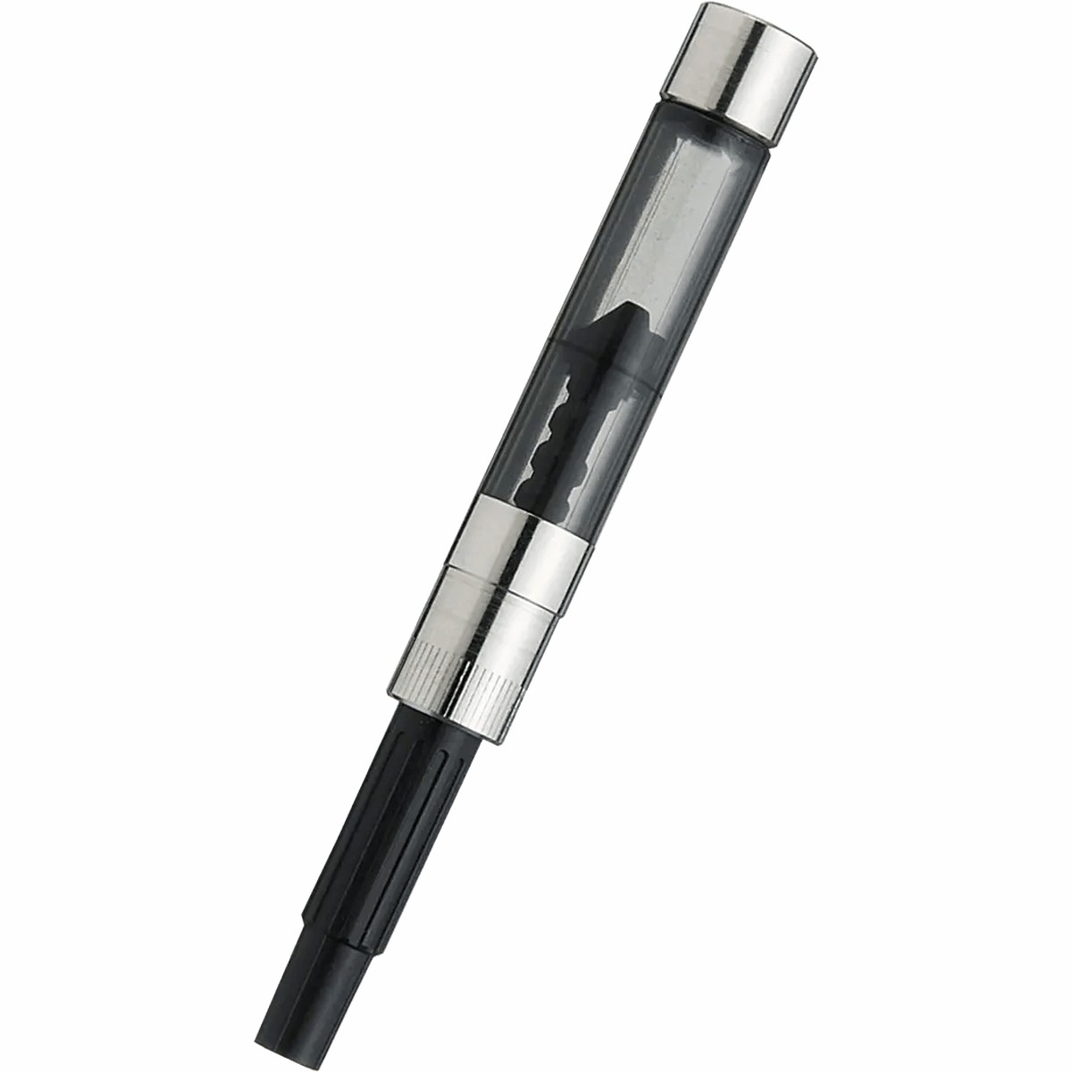 Sheaffer Converter Piston