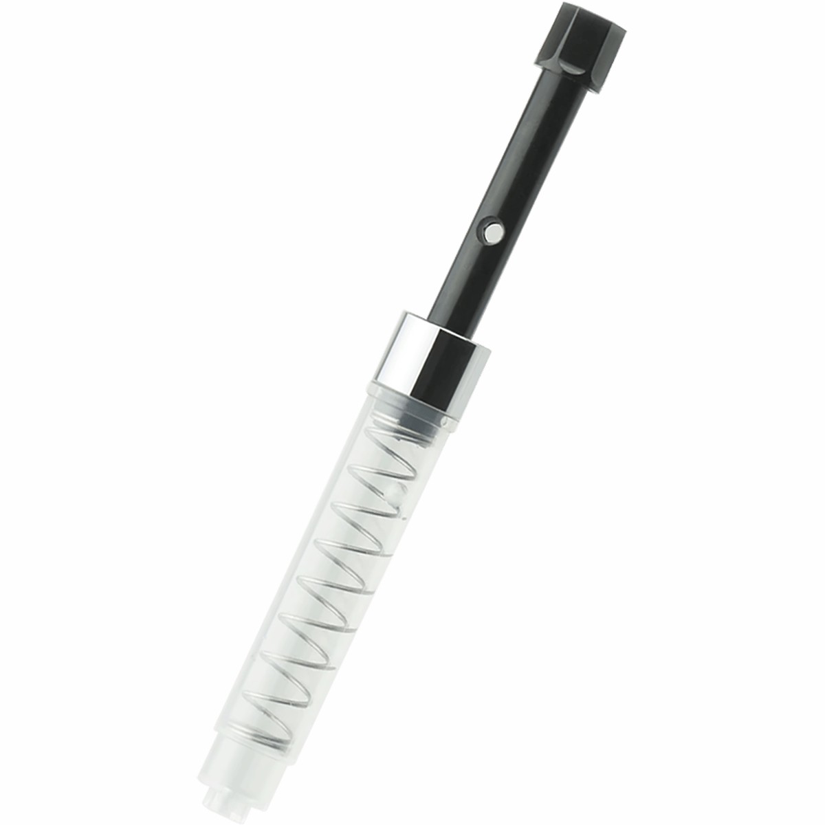 TWSBI Converter – Spring