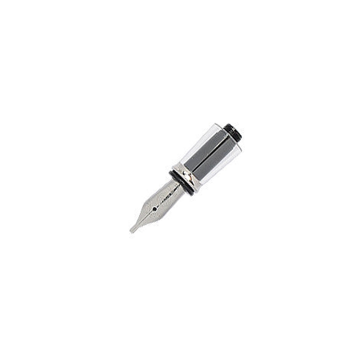 TWSBI Diamond Mini Nib Unit