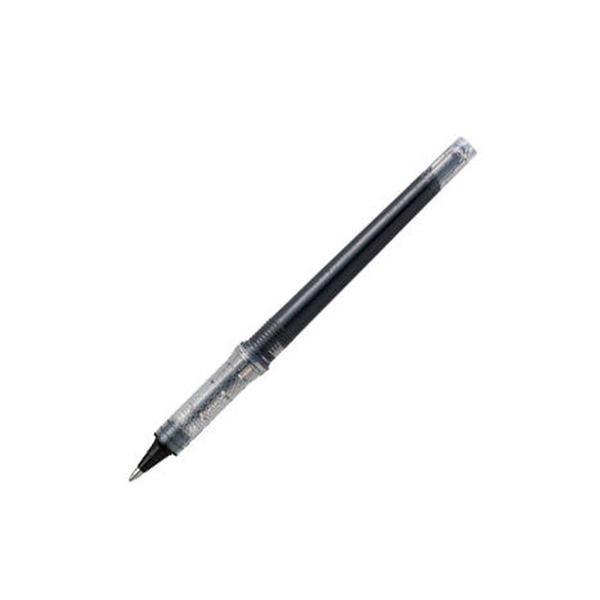 Uni UBR-90 Rollerball Pen Refill