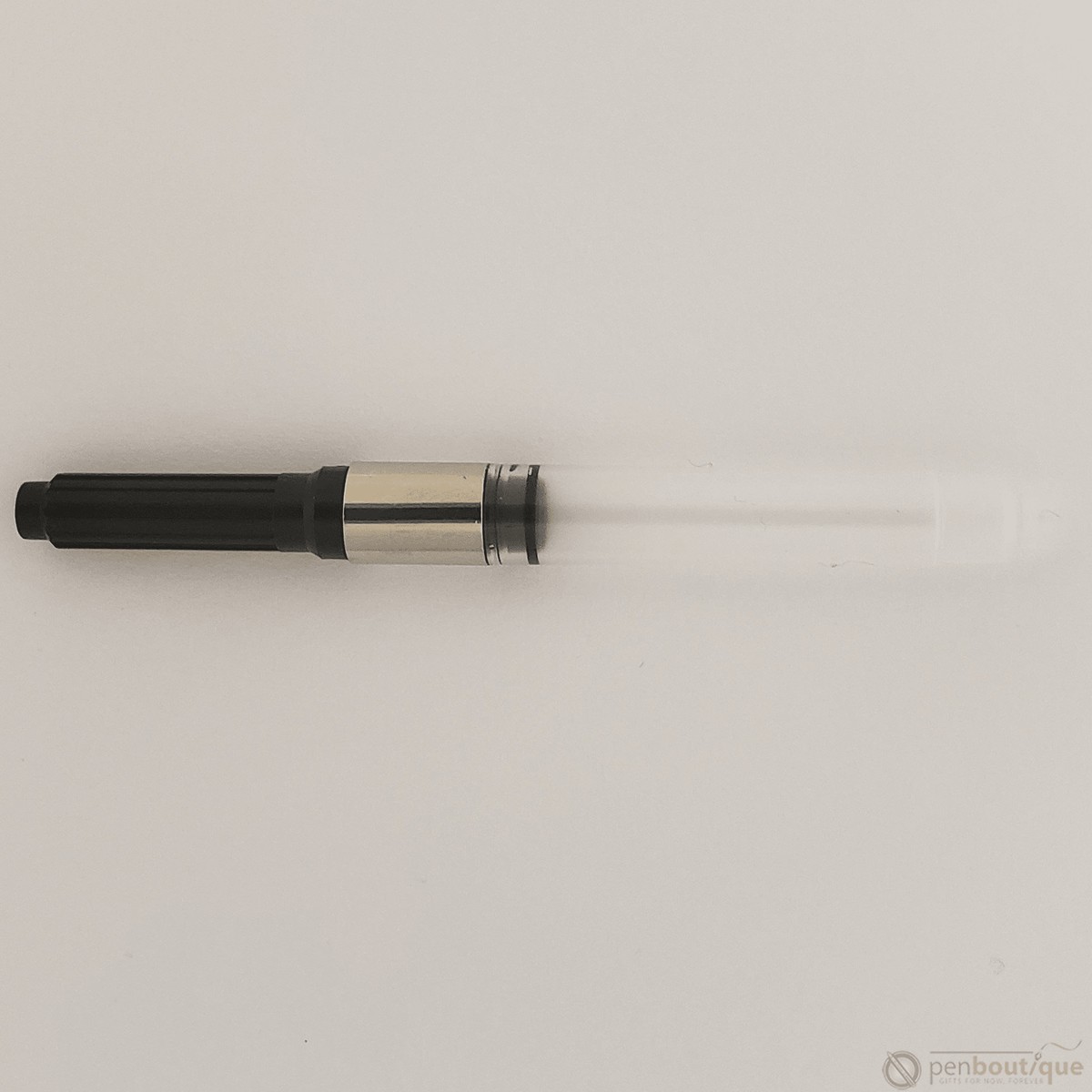 Visconti Piston Converter – Push In