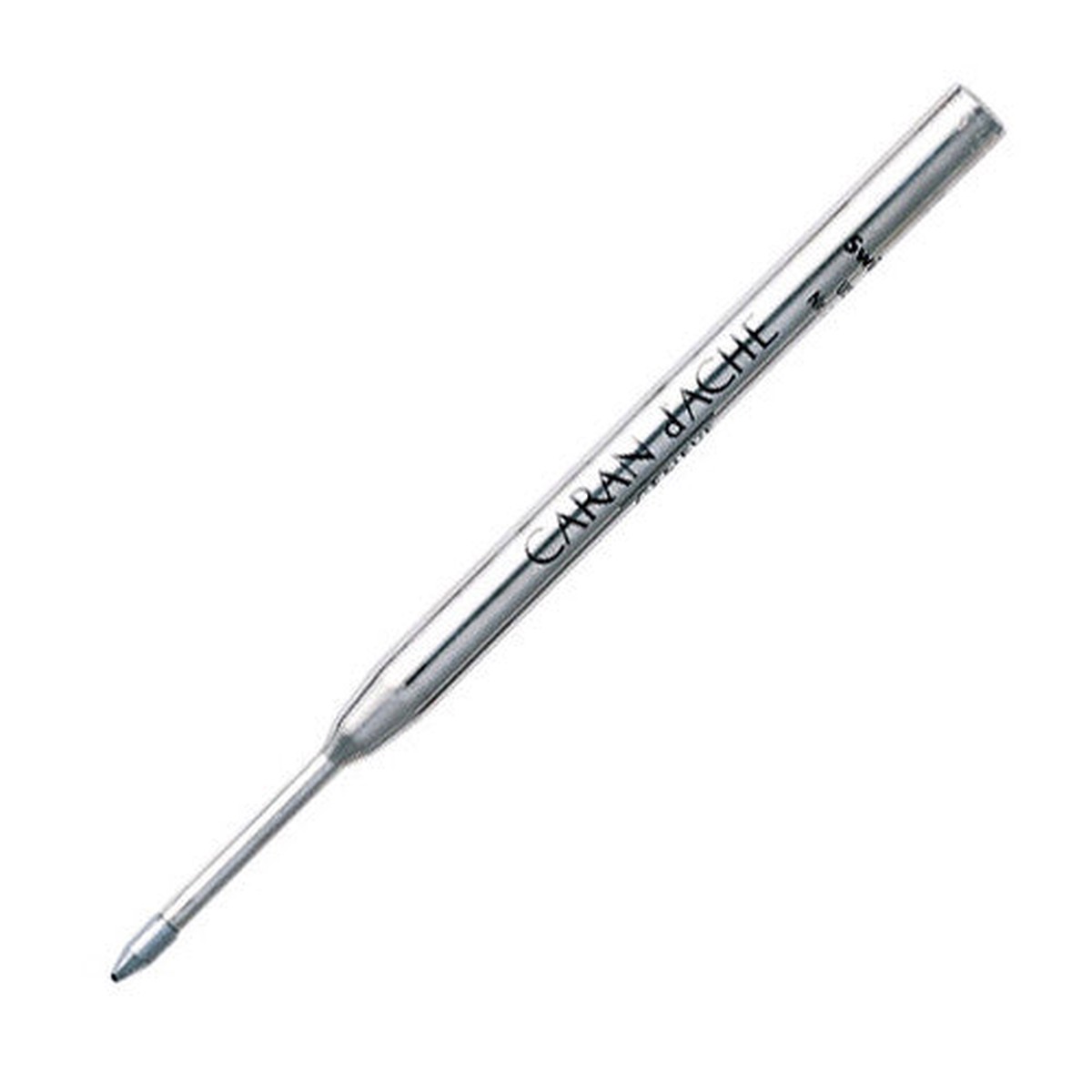 Caran d’Ache Goliath Ballpoint Pen Refill