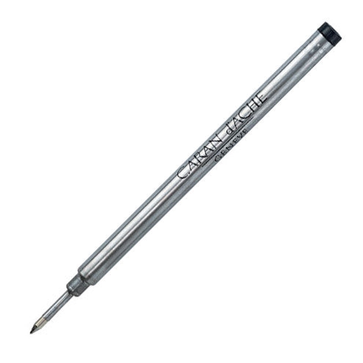 Caran d’Ache Rollerball Pen Refill