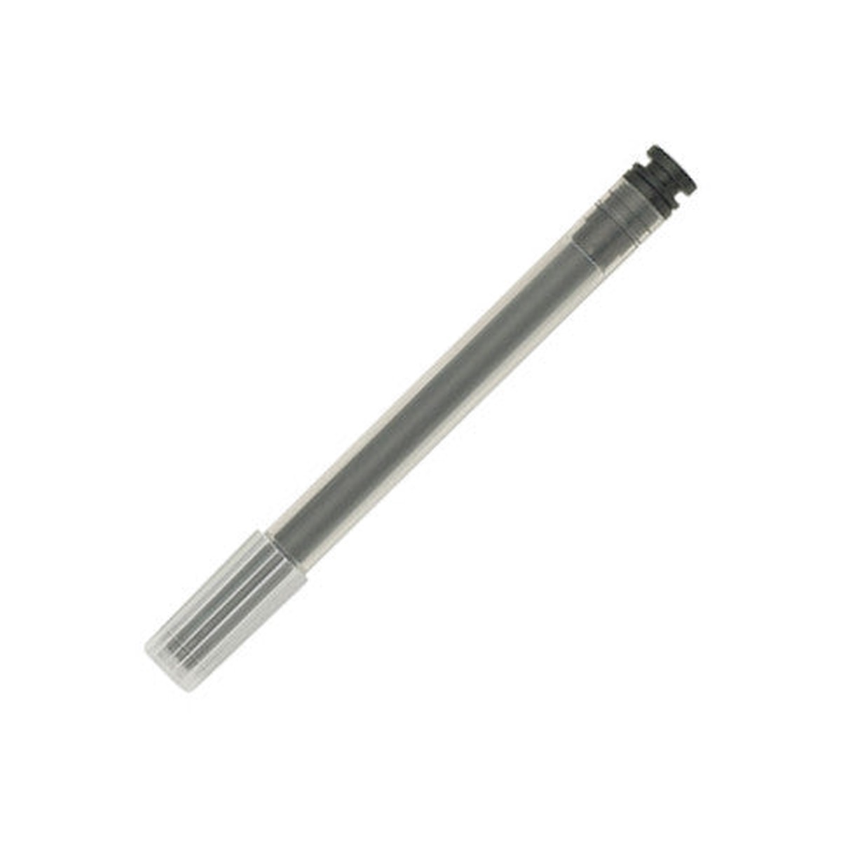 Copic MultiLiner SP Refill