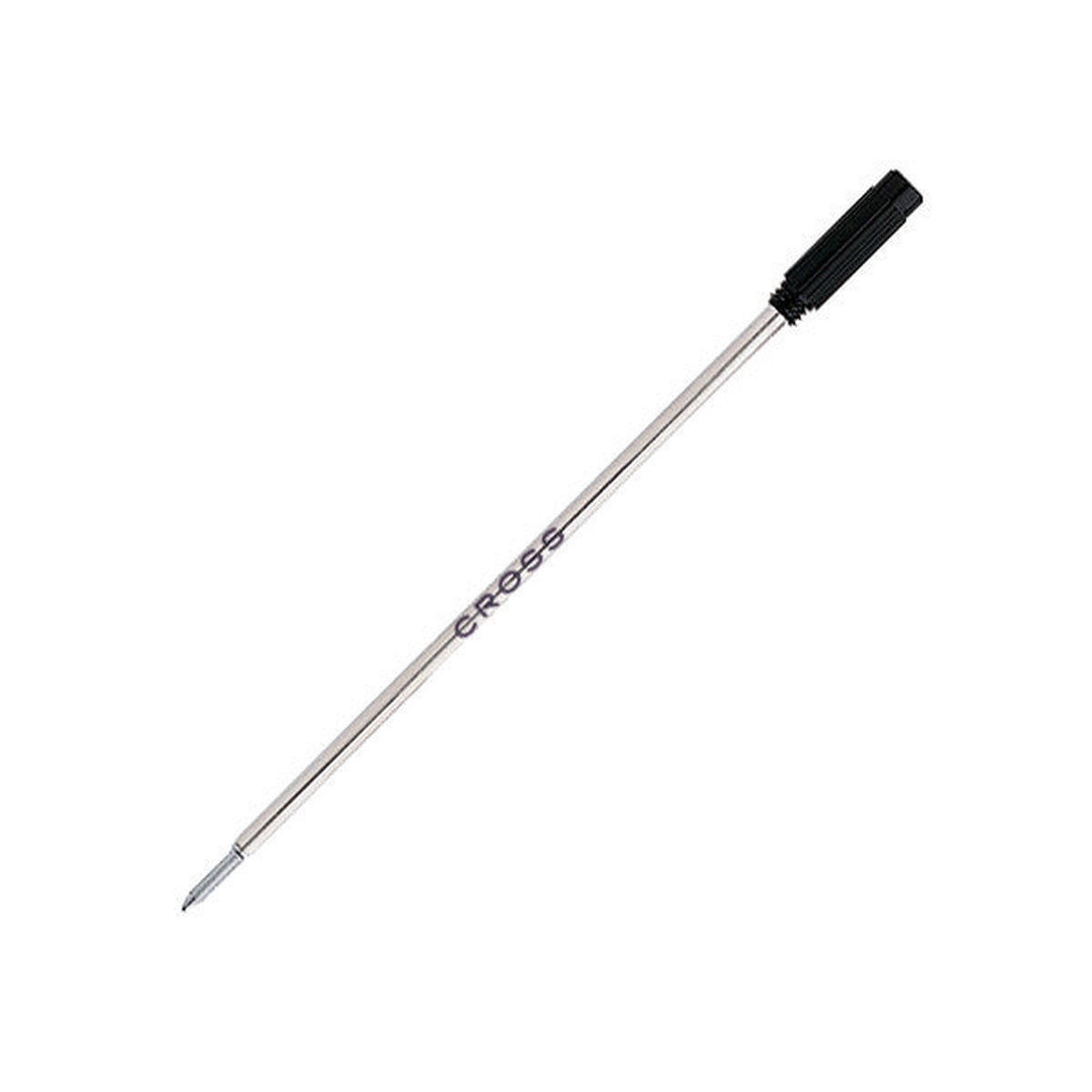 Cross Ballpoint Pen Refill
