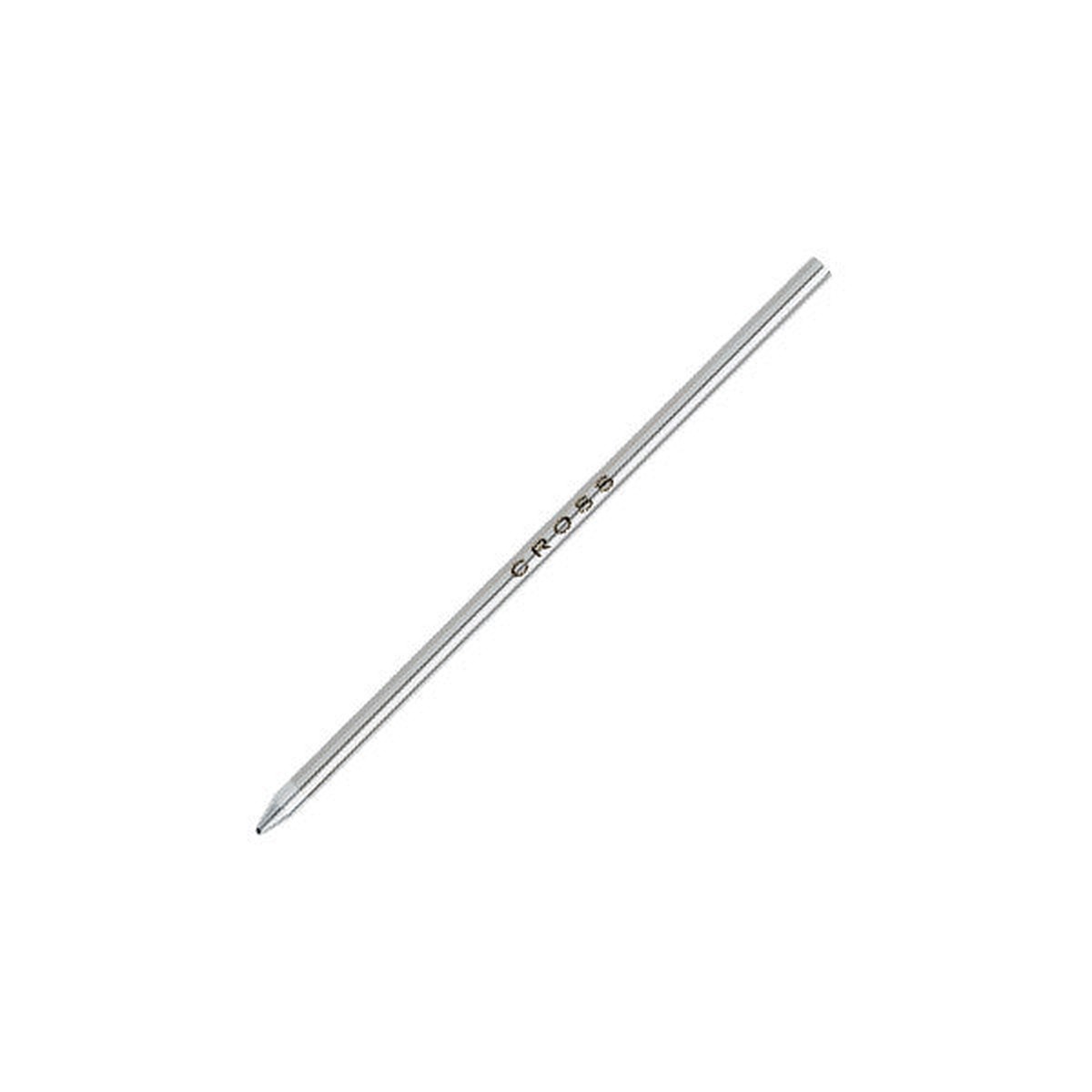 Cross Micro Ballpoint Pen Refill