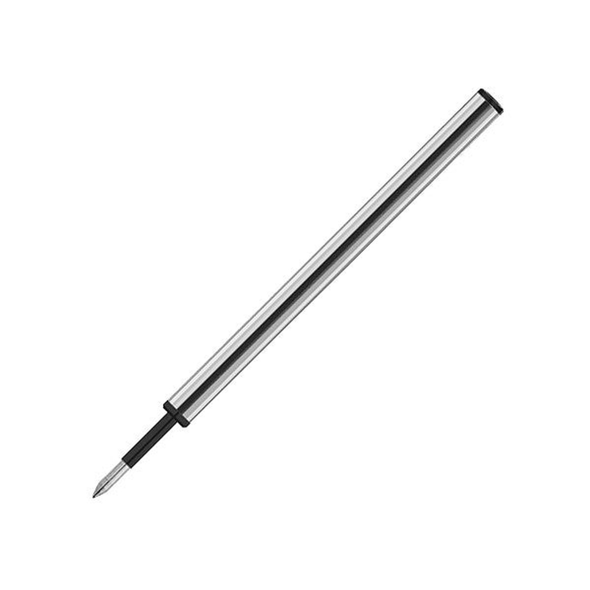 Cross Selectip Gel Rollerball Pen Refill Fine