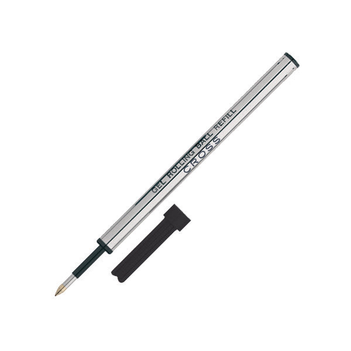 Cross Selectip Gel Rollerball Pen Refill Medium